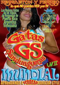 VIDEOS GATAS SANDUNGUERAS videos gatas sandungueras: