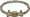 No new posts No new posts