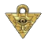 This forum is locked: you cannot post, reply to, or edit topics. This forum is locked: you cannot post, reply to, or edit topics.