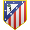 1687-2.png