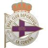 1705-2.png