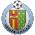 1710-1.png