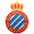 1725-1.png