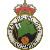1728-1.png