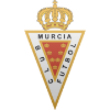 1739-2.png