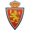 1749-2.png