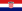 22px-Flag_of_Croatiasvg.png