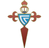 Celta.png