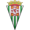 Cordoba.png