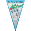 Ejido.png
