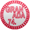 Granada74.png