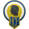 Hercules-1.png
