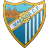 Malaga.png