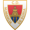 Numancia.png