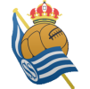 Realsociedad.png