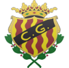 Tarragona.png