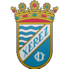 Xerez.png