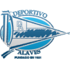 alaves.png