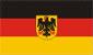 alemania_small.jpg