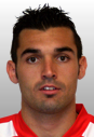 barral.png