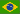 br-t-1.gif