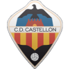 castellon-1.png