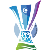 cuefa-1.png