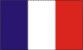 francia_small.jpg