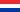 holanda_small-1.jpg