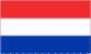 holanda_small.jpg