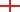 inglaterra_small-1.jpg