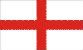 inglaterra_small.jpg
