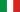 italia_small-1.jpg