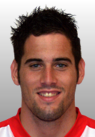 jorge.png