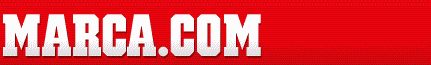 marca.gif