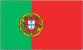 portugal_small.jpg