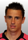 roberto.png