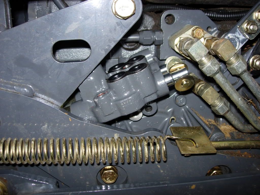 DSCN5430.jpg