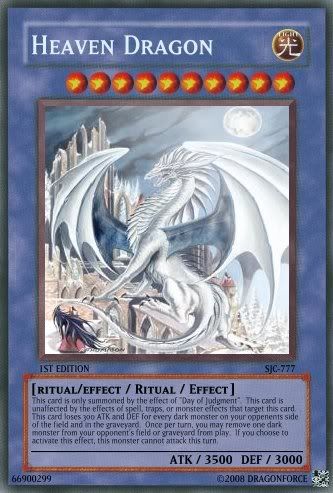 heavendragon.jpg