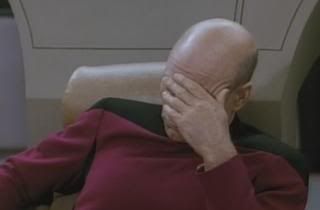 picard-facepalm.jpg