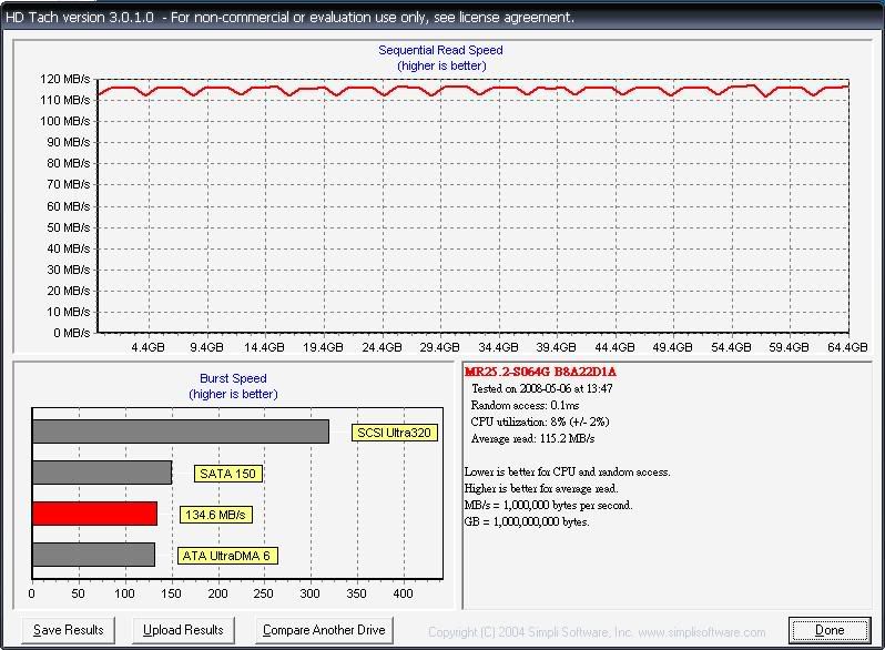 8mb_zones591.jpg