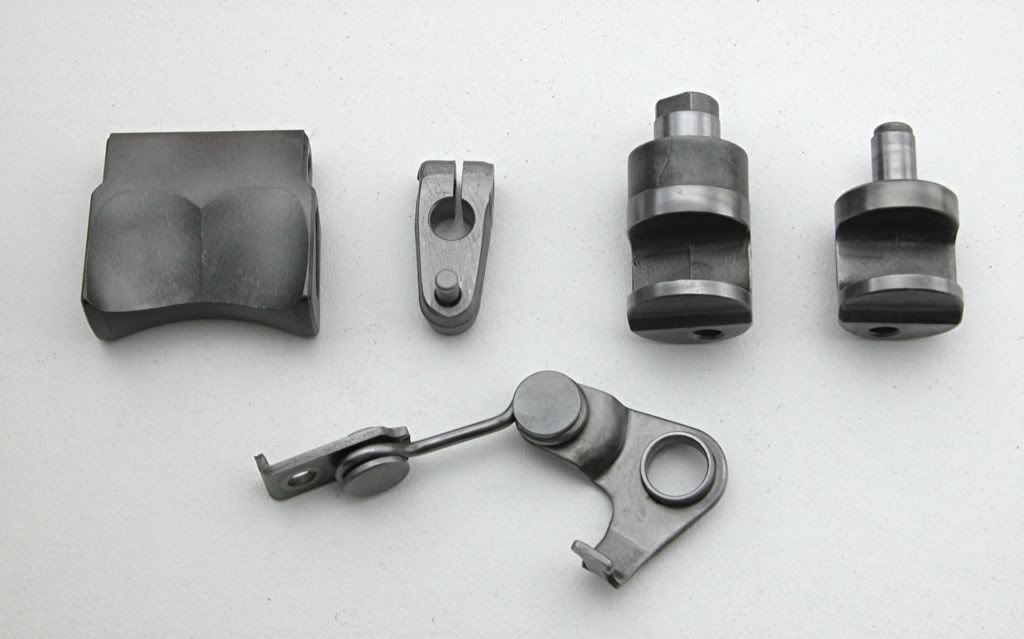 Removing carbon deposits in exhaust valve? Tech Help/Race Shop