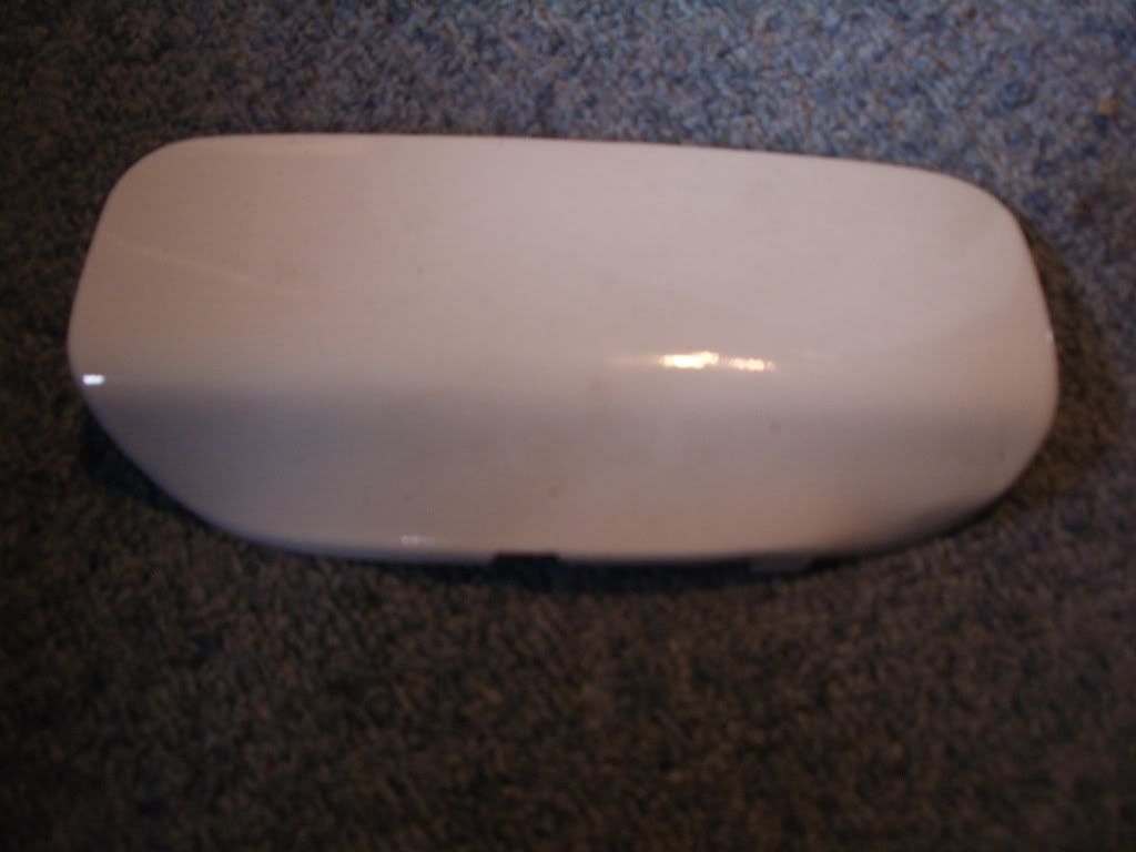 IMGP3725.jpg