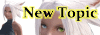 Make New Topic
