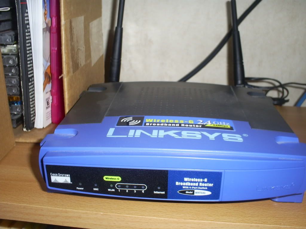 IPB Image