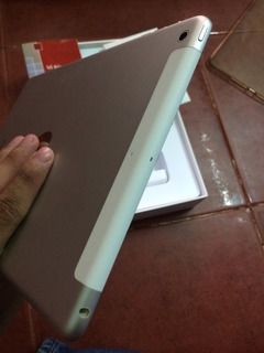 Bán Iphone 6plus Gold hàng nguyen zin - 6