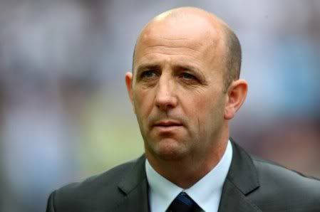 gary-mcallister.jpg