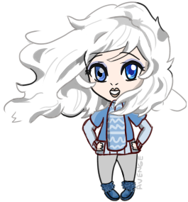 frost_doll_zpsd058b59e.png
