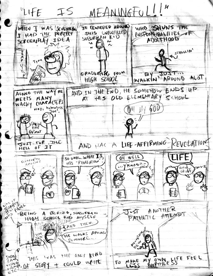 5 paragraph essay on oprah winfrey 5 paragraph essay on oprah winfrey