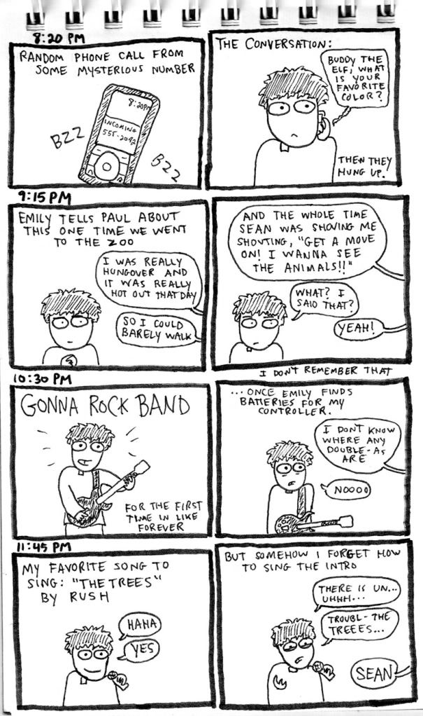 hourlies 1/8/10 part 4